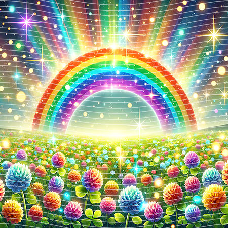 20oz integrate-EJ-6153